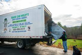 Best Residential Junk Removal  in Westover, AL